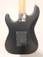 /album/chitarra-elettrica-vision/whatsapp-image-2026-10-06-at-18-15-19-jpeg/